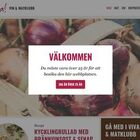 www.vivavinomat.se