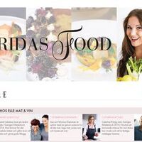 fridasfood.ellematovin.se