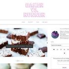 www.bakervsrunner.com