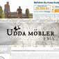 uddambler.blogg.se