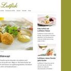 www.lutfisk.nu
