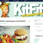 www.kitfit.se