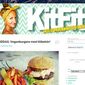 www.kitfit.se