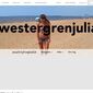 westergrenjulia