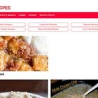 1krecipes.com