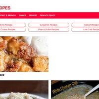 1krecipes.com