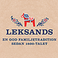 Leksands