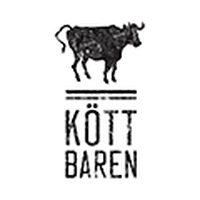 köttbaren