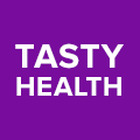 Tasty Health