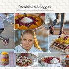 fruwidlund.blogg.se