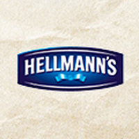 hellmanns