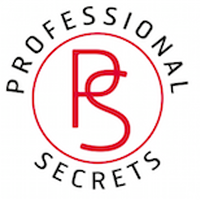 Professional Secrets