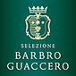 Selezione Barbro Guaccero