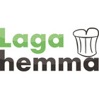 Laga hemma