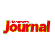 Hemmets Journal