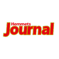 Hemmets Journal