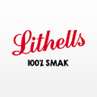 lithells.se