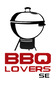 BBQLovers.se