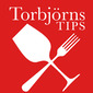 Torbjörns Tips -om mat & vin