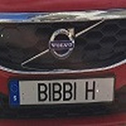 bibbi61