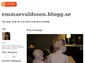 emmaevaldsson.blogg.se