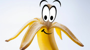 Bengt Banan