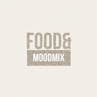 foodandmoodmix