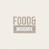 foodandmoodmix