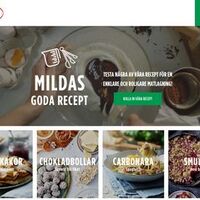 www.milda.se