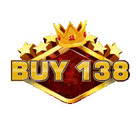 buy138oficial