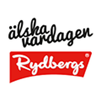 rydbergs