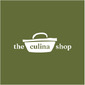 Theculinashop