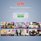 neeve.blogg.se -