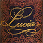 Lucia Choklad