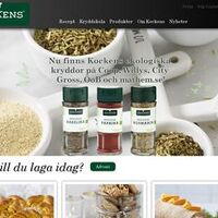 kockens.se