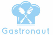 Gastronaut.nu